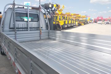  T30 1.5L 109  2.92׵΢(SY1022YC6AP)ͼƬ
