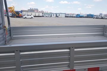  T30 1.5L 109  2.92׵΢(SY1022YC6AP)ͼƬ
