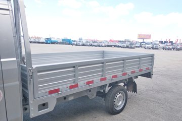  T30 1.5L 109  2.92׵΢(SY1022YC6AP)ͼƬ