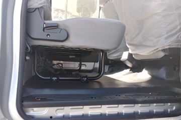  T32 1.5L 109  2.51˫΢(SY1020LC6AA)ͼƬ