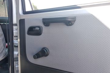  T32 1.5L 109  2.51˫΢(SY1020LC6AA)ͼƬ