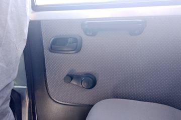  T32 1.5L 109  2.51˫΢(SY1020LC6AA)ͼƬ