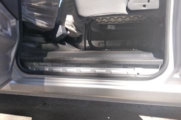  T32 1.5L 109  2.51˫΢(SY1020LC6AA)ͼƬ