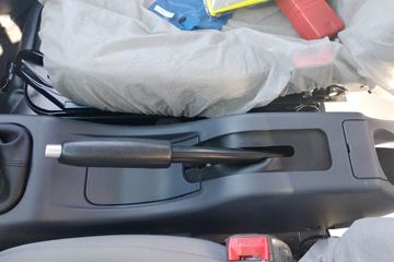  T32 1.5L 109  2.51˫΢(SY1020LC6AA)ͼƬ