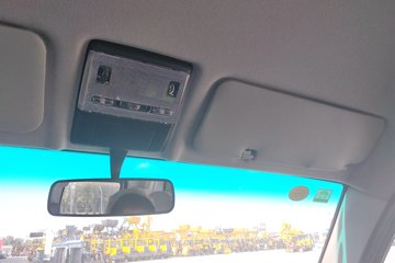 T32 1.5L 109  2.51˫΢(SY1020LC6AA)ͼƬ