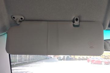  T32 1.5L 109  2.51˫΢(SY1020LC6AA)ͼƬ