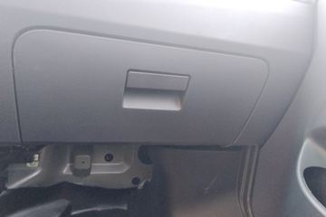  T32 1.5L 109  2.51˫΢(SY1020LC6AA)ͼƬ