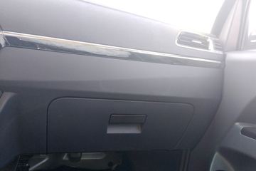  T32 1.5L 109  2.51˫΢(SY1020LC6AA)ͼƬ