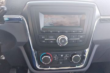  T32 1.5L 109  2.51˫΢(SY1020LC6AA)ͼƬ