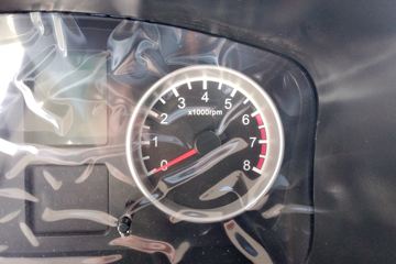  T32 1.5L 109  2.51˫΢(SY1020LC6AA)ͼƬ