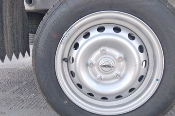  T32 1.5L 109  2.51˫΢(SY1020LC6AA)ͼƬ