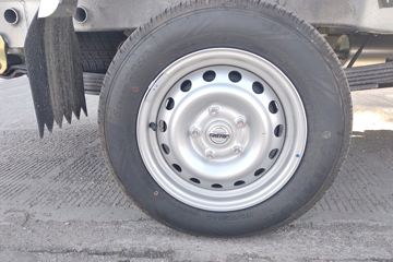  T32 1.5L 109  2.51˫΢(SY1020LC6AA)ͼƬ