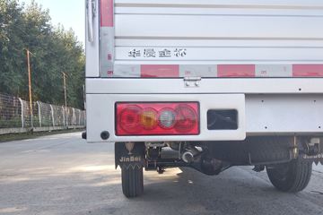  T32 1.5L 109  2.51˫΢(SY1020LC6AA) ͼƬ