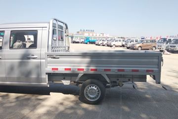  T32 1.5L 109  2.51˫΢(SY1020LC6AA)ͼƬ