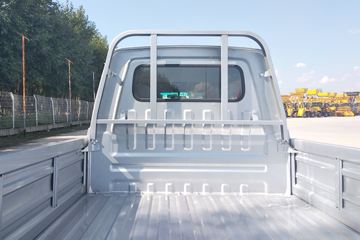  T32 1.5L 109  2.51˫΢(SY1020LC6AA)ͼƬ