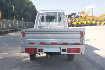  T32 1.5L 109  2.51˫΢(SY1020LC6AA)ͼƬ