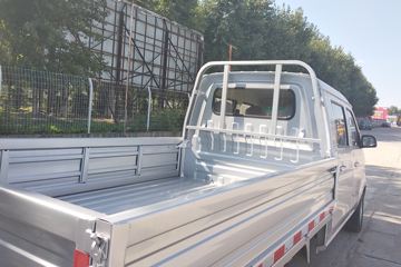  T32 1.5L 109  2.51˫΢(SY1020LC6AA)ͼƬ