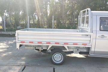  T32 1.5L 109  2.51˫΢(SY1020LC6AA)ͼƬ