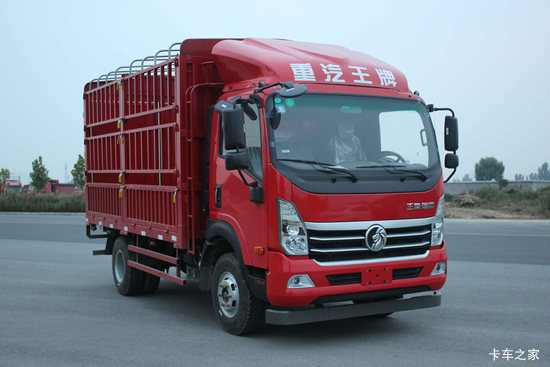 йɶó ʨ 150 4.16׵ŲդʽῨ(10)(CDW5040CCYHA1R5)