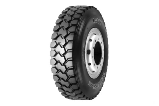 ����˾ͨ L317(11.00R20 16PR)������̥