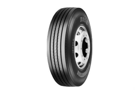 ����˾ͨ R118(12R22.5 18PR)������̥