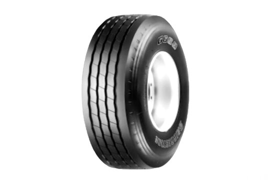 ����˾ͨ G668(425/65R22.5 20PR)������̥