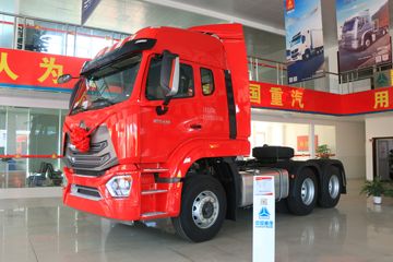 й N7Gؿ 440 6X4ǣ(ZZ4255N3246E1)ͼƬ