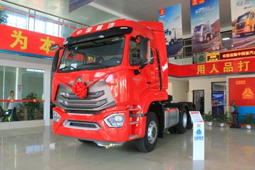 й N7Gؿ 440 6X4ǣ(ZZ4255N3246E1)ͼƬ