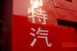 新大威&nbsp;自卸车上装                                                图片