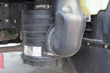 ���� ˧�� 106���� 3.8�׵��������Ῠ(����)(��׼��)ͼƬ