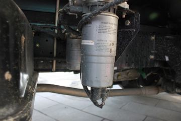 ���� ˧�� 106���� 3.8�׵��������Ῠ(����)(��׼��)ͼƬ