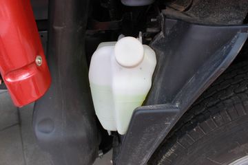 ���� ˧�� 106���� 3.8�׵��������Ῠ(����)(��׼��)ͼƬ