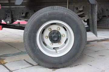 ���� ˧�� 106���� 3.8�׵��������Ῠ(����)(��׼��)ͼƬ