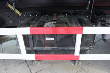 ���� ˧�� 106���� 3.8�׵��������Ῠ(����)(��׼��)ͼƬ