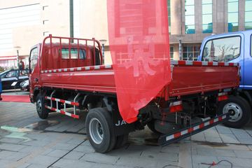 ���� ˧�� 106���� 3.8�׵��������Ῠ(����)(��׼��)ͼƬ