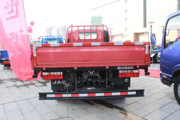 ���� ˧�� 106���� 3.8�׵��������Ῠ(����)(��׼��)ͼƬ