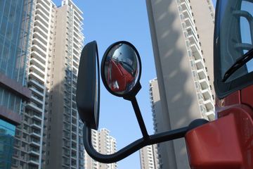 ���� ˧�� 106���� 3.8�׵��������Ῠ(����)(��׼��)ͼƬ