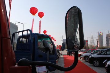 ���� ˧�� 106���� 3.8�׵��������Ῠ(����)(��׼��)ͼƬ