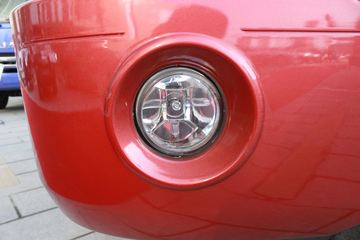 ���� ˧�� 106���� 3.8�׵��������Ῠ(����)(��׼��)ͼƬ