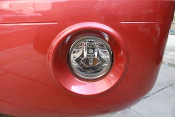 ���� ˧�� 106���� 3.8�׵��������Ῠ(����)(��׼��)ͼƬ