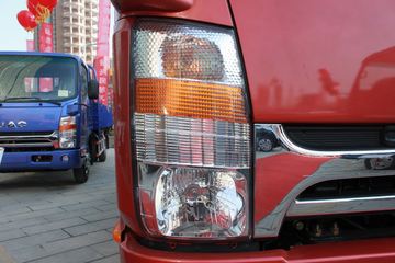 ���� ˧�� 106���� 3.8�׵��������Ῠ(����)(��׼��)ͼƬ