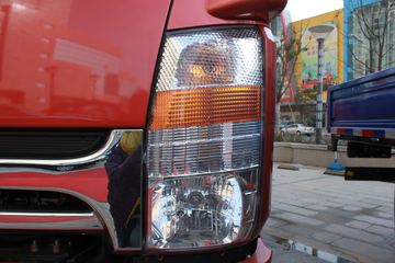 ���� ˧�� 106���� 3.8�׵��������Ῠ(����)(��׼��)ͼƬ