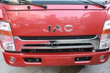 ���� ˧�� 106���� 3.8�׵��������Ῠ(����)(��׼��)ͼƬ