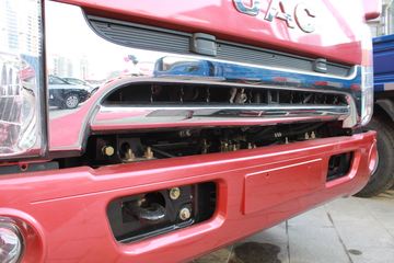 ���� ˧�� 106���� 3.8�׵��������Ῠ(����)(��׼��)ͼƬ