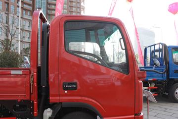 ���� ˧�� 106���� 3.8�׵��������Ῠ(����)(��׼��)ͼƬ