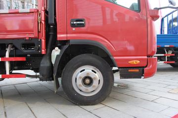 ���� ˧�� 106���� 3.8�׵��������Ῠ(����)(��׼��)ͼƬ