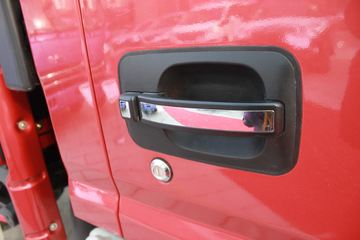 ���� ˧�� 106���� 3.8�׵��������Ῠ(����)(��׼��)ͼƬ