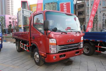 ���� ˧�� 106���� 3.8�׵��������Ῠ(����)(��׼��)ͼƬ