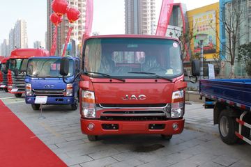 ���� ˧�� 106���� 3.8�׵��������Ῠ(����)(��׼��)ͼƬ