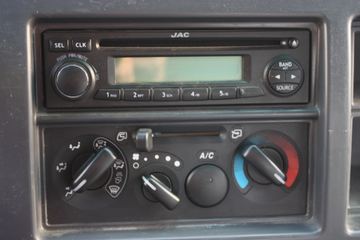 ���� ˧��III 136���� 3.8�׵�����ʽ�ῨͼƬ